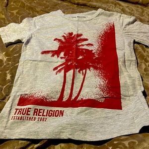 True Religion